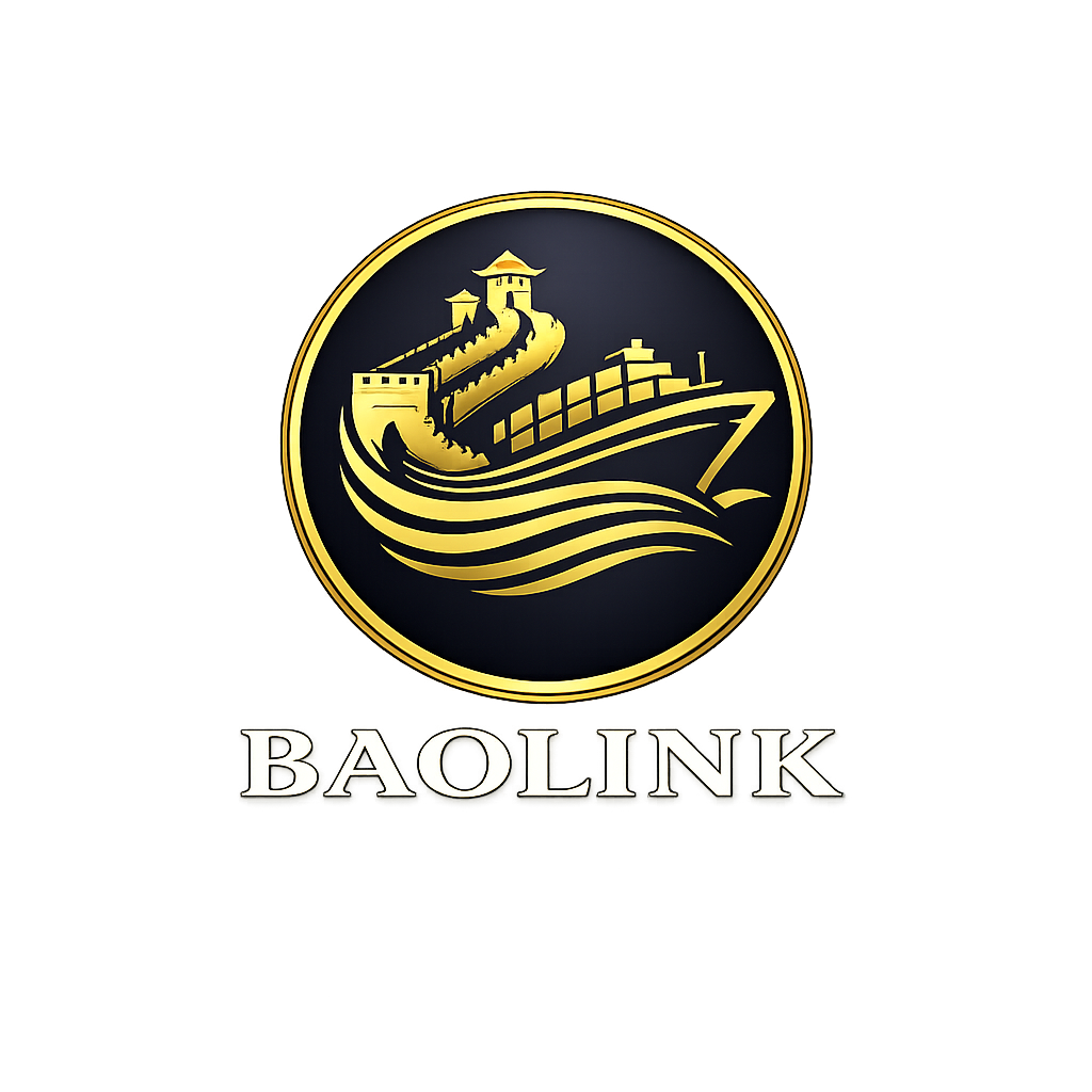 BaoLink